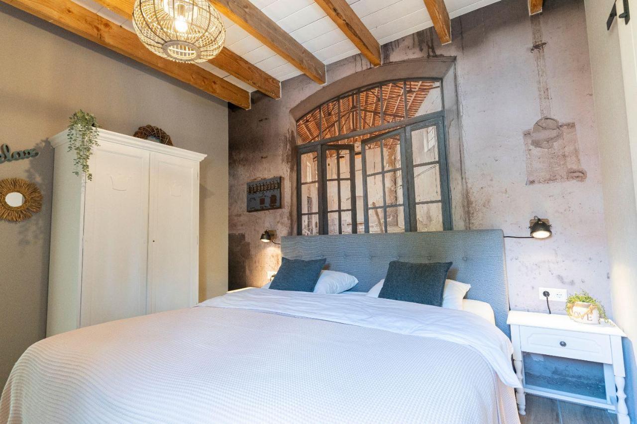 B&B The Wellness Cottage ドルドレヒト エクステリア 写真