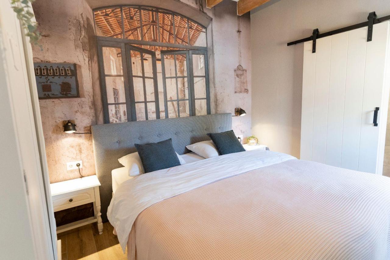 B&B The Wellness Cottage ドルドレヒト エクステリア 写真