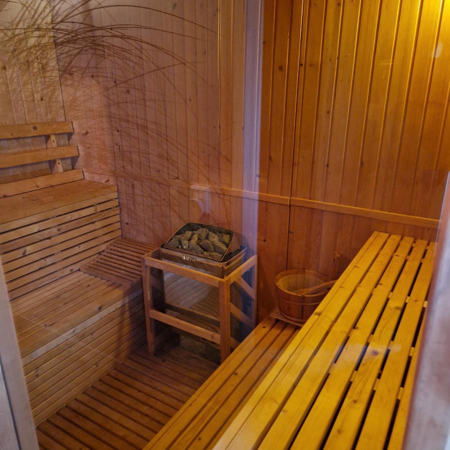 B&B The Wellness Cottage ドルドレヒト エクステリア 写真